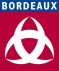 logo bx