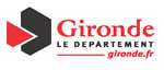 logo-departement-gironde