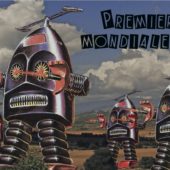 Première Mondiale au Quartier Libre #5 – Dieu