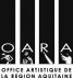 logo_oara